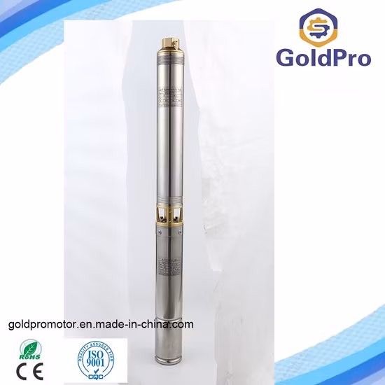 4skm 0.25