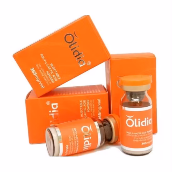 Центробежный многоступенчатый водяной насос из нержавеющей стали с высокой подачей, кислотный технологический насос, анти